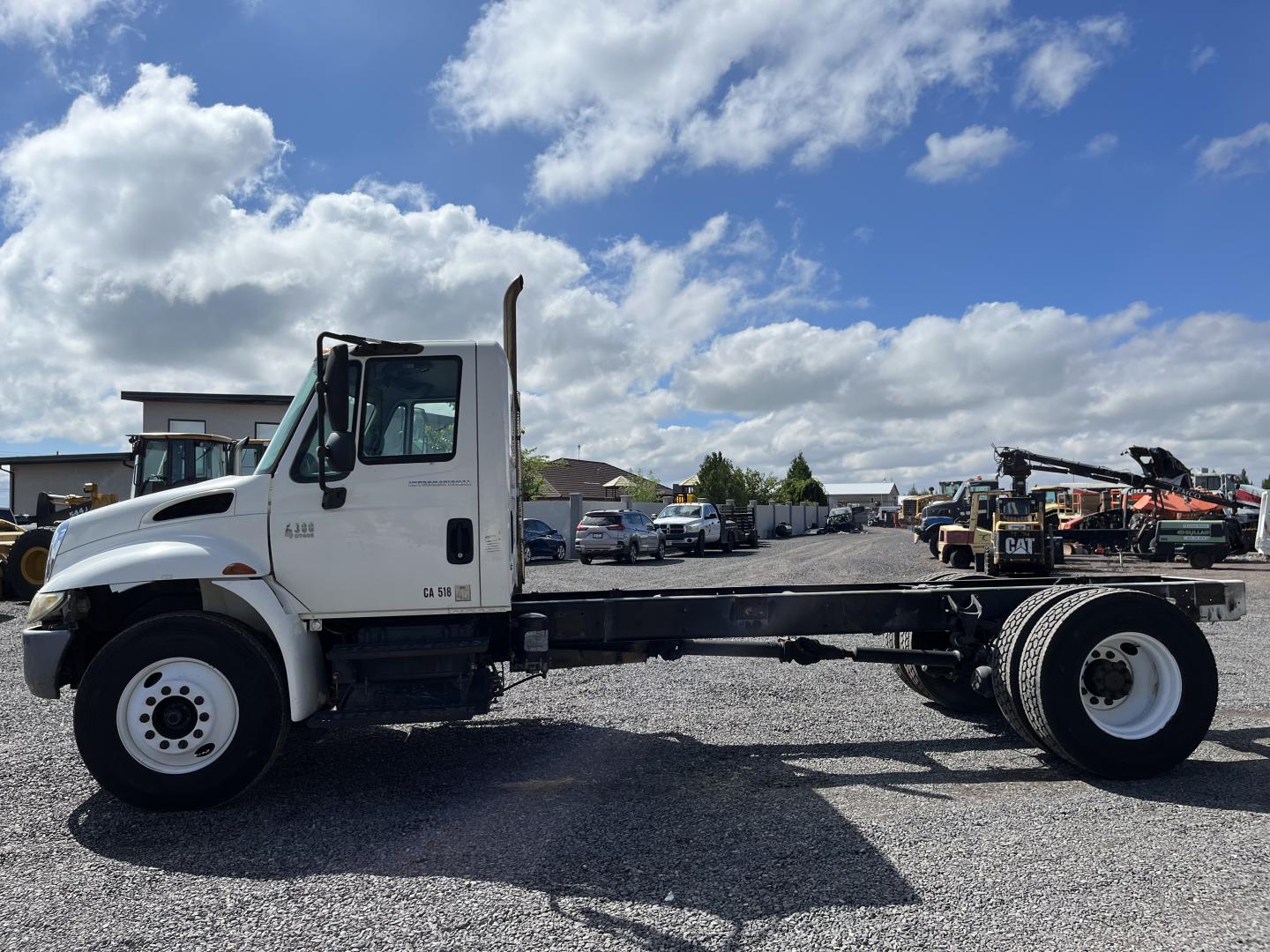 ./imagenes/INVOICE/2019/16574/CAMION INTERNATION 4300 (12).JPG